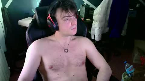 xxmik3xx online show from January 2025 03:58:01 PM