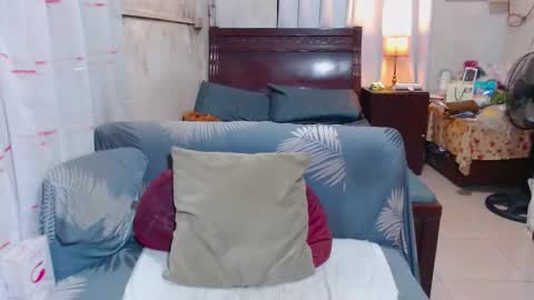 Snapshot of xxmiranda_greyxx chatting on March 2026 11:46:01 PM sexyyanna4u online show from March 2026 11:46:01 PM