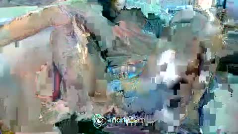 Snapshot of xxmonsterbigcockxx chatting on October 2025 02:05:01 PM Kaycee online show from October 2025 02:05:01 PM