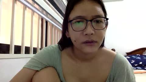 Snapshot of xxmonsterbigcockxx chatting on October 2025 03:36:02 AM Kaycee online show from October 2025 03:36:02 AM