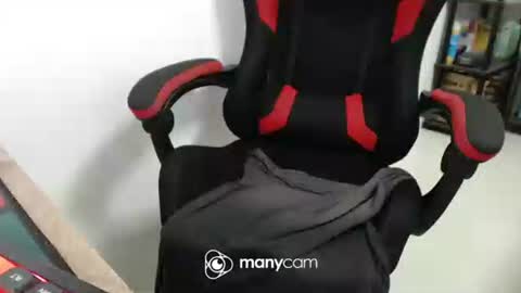  Kaycee  online show from March 2026 12:42:02 PM