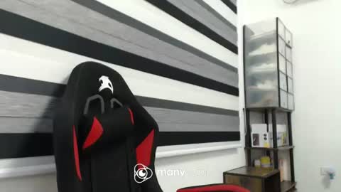  Kaycee  online show from March 2026 01:00:02 PM