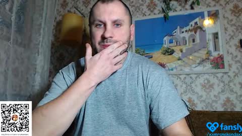 xxmranakondaxx online show from January 2025 10:44:01 PM