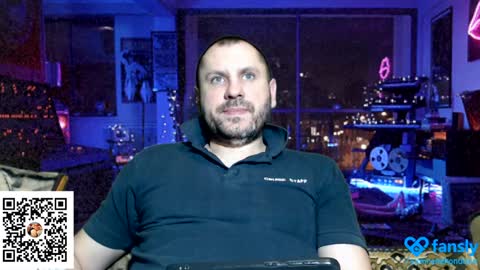 xxmranakondaxx online show from January 2025 10:22:01 PM