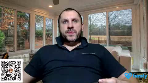 xxmranakondaxx online show from January 2025 09:36:01 PM