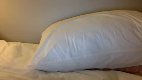 xxobeauty online show from November 2025 11:54:02 AM