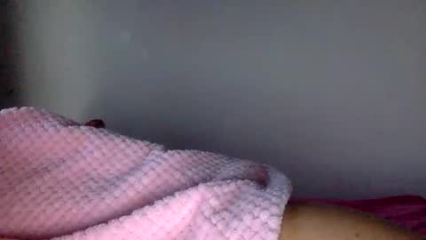 xxobeauty online show from February 2026 07:09:02 AM