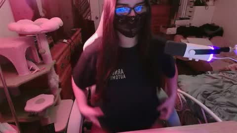 coco online show from February 2026 04:27:02 AM