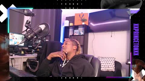 xxprincetonxx online show from January 2025 04:52:02 AM