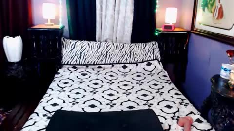 urperfection kelly online show from January 2025 07:37:01 PM