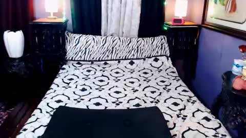 urperfection kelly online show from January 2025 11:00:01 PM