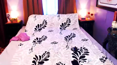 urperfection kelly online show from February 2025 10:03:02 AM