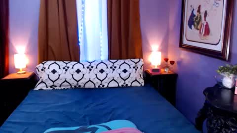 urperfection kelly online show from February 2025 02:00:01 AM