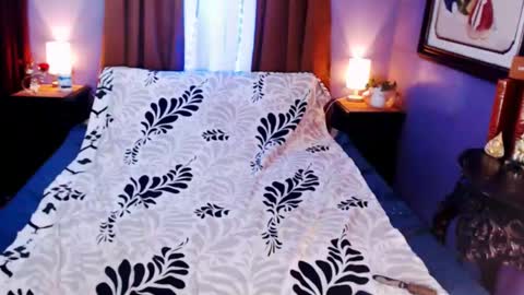 urperfection kelly online show from February 2025 12:05:02 PM