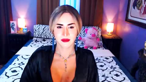 urperfection kelly online show from February 2025 02:20:02 PM