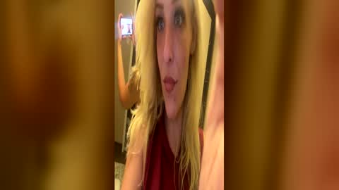 xxsamiibooxx online show from July 2026 05:04:02 PM