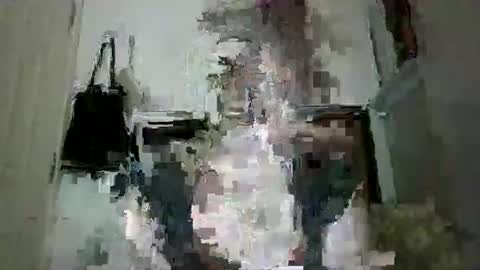 Snapshot of xxsapphicsapphirexx chatting on September 2025 12:00:02 AM sapppphire online show from September 2025 12:00:02 AM