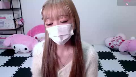 Snapshot of xxsaraxp chatting on February 2026 06:14:01 PM xxsaraxp online show from February 2026 06:14:01 PM