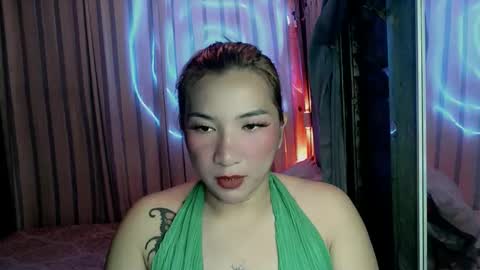 xxsassyfox online show from February 2026 11:30:01 AM