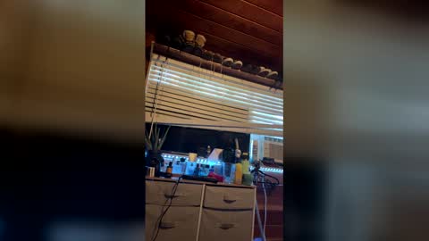 xxsavagedesiresxx online show from May 2026 02:41:02 AM