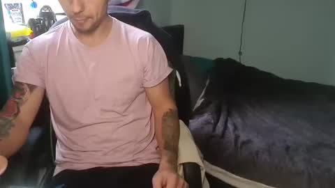 Snapshot of xxsddf chatting on January 2025 02:03:01 PM Tonnny online show from January 2025 02:03:01 PM