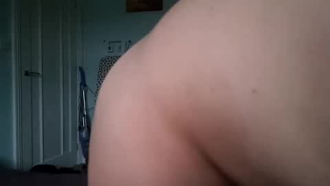 xxsddfc3w online show from January 2025 03:42:02 PM