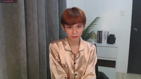 Snapshot of xxsebastian18 chatting on January 2025 05:56:02 PM seb online show from January 2025 05:56:02 PM