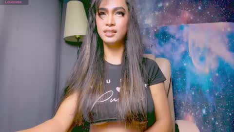 Lara online show from January 2025 06:17:02 PM