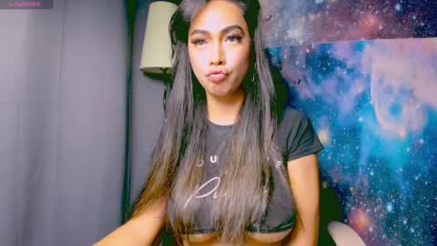 Lara online show from January 2025 02:38:02 AM