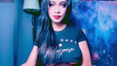 Lara online show from March 2025 12:29:02 AM