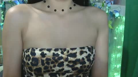 Snapshot of xxsexyass chatting on January 2025 05:47:02 PM Kelsey online show from January 2025 05:47:02 PM