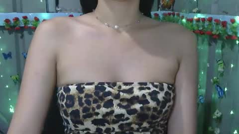 Snapshot of xxsexyass chatting on September 2025 10:10:02 PM Kelsey online show from September 2025 10:10:02 PM