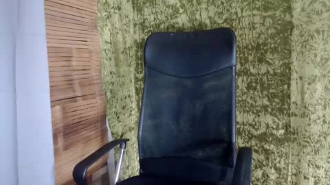 Ali online show from December 2024 12:50:01 AM