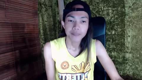 Ali online show from January 2025 10:19:01 PM