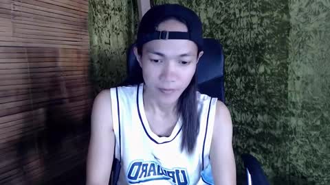 Ali online show from February 2025 02:26:01 AM