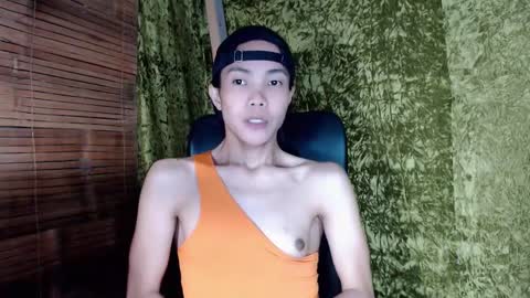 Ali online show from February 2025 05:04:01 PM