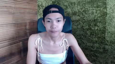 Ali online show from March 2025 12:00:02 AM