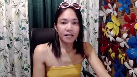 Ali online show from October 2025 03:24:01 PM