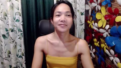 Ali online show from October 2025 09:11:01 AM