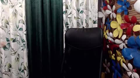 Ali online show from October 2025 05:03:01 PM