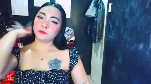 xxslutty kim online show from April 2026 08:07:02 AM