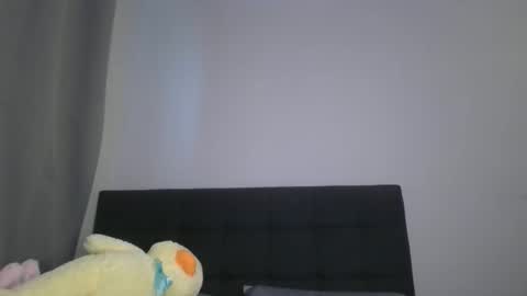 Sophi 3 online show from February 2026 10:39:01 PM