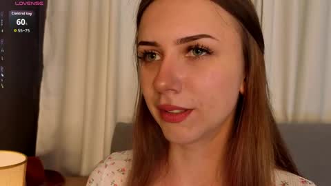 Jinx online show from April 2026 08:28:02 PM