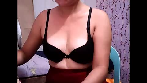 xxstacy_hottie online show from November 2025 02:10:01 AM
