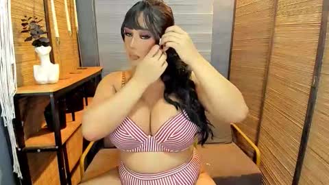 xxtastefullayeshaxx online show from October 2025 09:21:02 AM