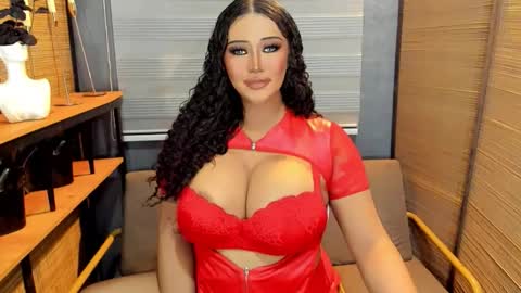 xxtastefullayeshaxx online show from November 2025 09:08:01 AM