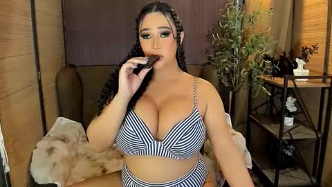 xxtastefullayeshaxx online show from February 2026 09:41:02 AM