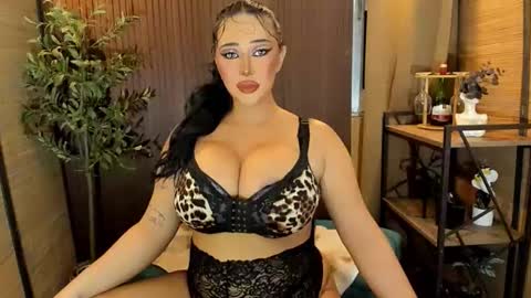 xxtastefullayeshaxx online show from March 2026 10:32:01 AM