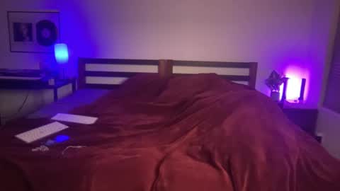 xxtremeinsertions online show from December 2024 02:28:01 AM