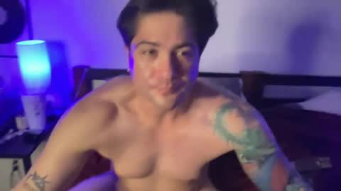 xxtremeinsertions online show from March 2025 11:28:01 AM